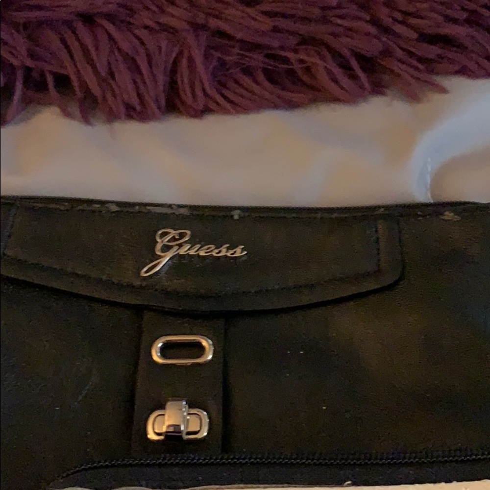 Coin purses - Picture 3 of 3